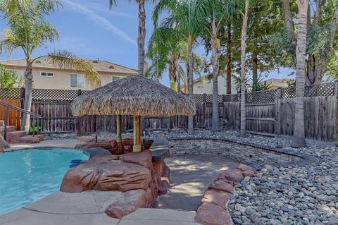 4208 Christopher Michael Ct, Tracy, CA 95377 photo 35