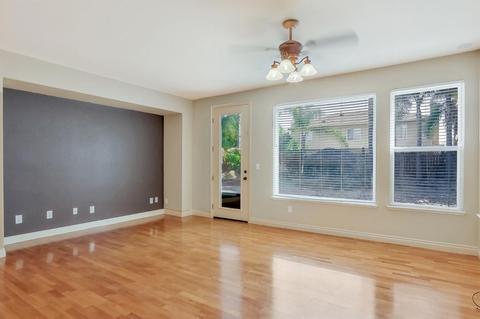 4208 Christopher Michael Ct, Tracy, CA 95377 photo 13