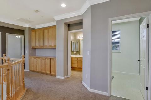 4208 Christopher Michael Ct, Tracy, CA 95377 photo 18