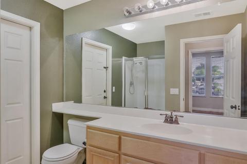 4208 Christopher Michael Ct, Tracy, CA 95377 photo 16