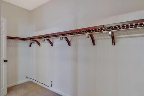 4208 Christopher Michael Ct, Tracy, CA 95377 photo 23
