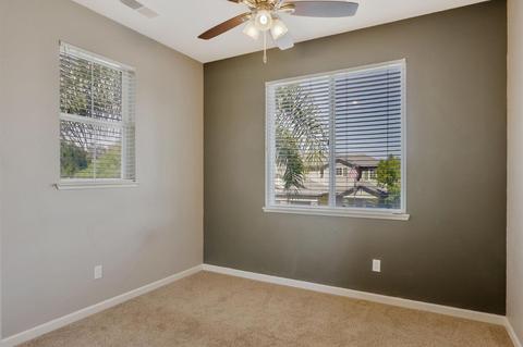 4208 Christopher Michael Ct, Tracy, CA 95377 photo 24