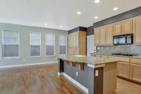 4208 Christopher Michael Ct, Tracy, CA 95377 photo 12