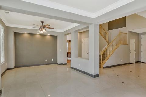 4208 Christopher Michael Ct, Tracy, CA 95377 photo 6
