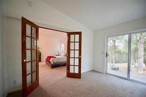 13621 Kincaid Flt, Sonora, CA 95370 photo 20