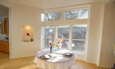 13621 Kincaid Flt, Sonora, CA 95370 photo 5