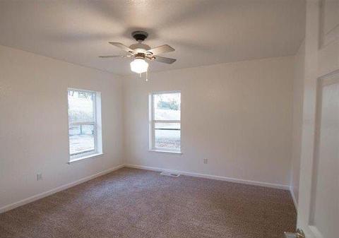 13621 Kincaid Flt, Sonora, CA 95370 photo 15