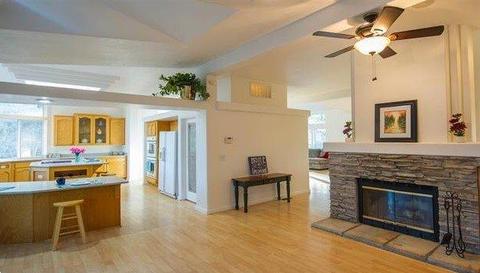 13621 Kincaid Flt, Sonora, CA 95370 photo 10