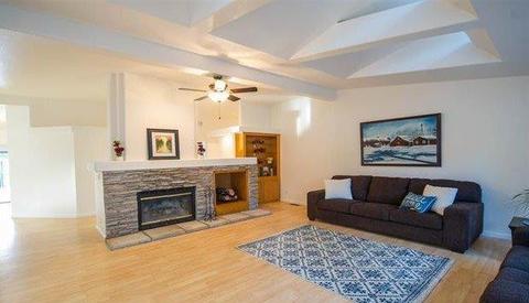 13621 Kincaid Flt, Sonora, CA 95370 photo 9