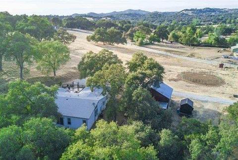 13621 Kincaid Flt, Sonora, CA 95370 photo 29
