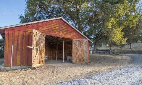 13621 Kincaid Flt, Sonora, CA 95370 photo 25
