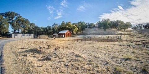 13621 Kincaid Flt, Sonora, CA 95370 photo 26