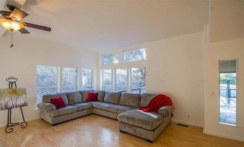 13621 Kincaid Flt, Sonora, CA 95370 photo 4