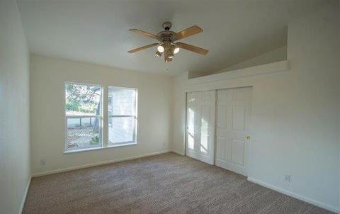 13621 Kincaid Flt, Sonora, CA 95370 photo 12