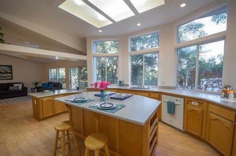 13621 Kincaid Flt, Sonora, CA 95370 photo 6