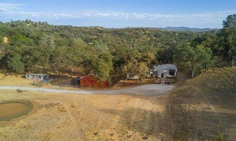 13621 Kincaid Flt, Sonora, CA 95370 photo 27