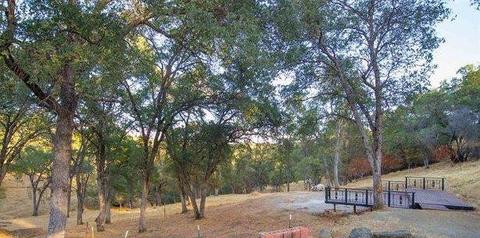 13621 Kincaid Flt, Sonora, CA 95370 photo 22