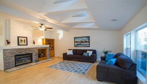 13621 Kincaid Flt, Sonora, CA 95370 photo 8