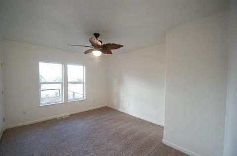 13621 Kincaid Flt, Sonora, CA 95370 photo 17