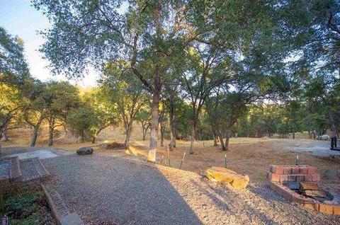 13621 Kincaid Flt, Sonora, CA 95370 photo 23