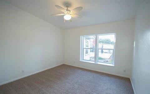 13621 Kincaid Flt, Sonora, CA 95370 photo 11