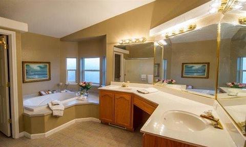13621 Kincaid Flt, Sonora, CA 95370 photo 19