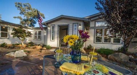 13621 Kincaid Flt, Sonora, CA 95370 photo 2
