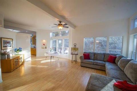 13621 Kincaid Flt, Sonora, CA 95370 photo 3