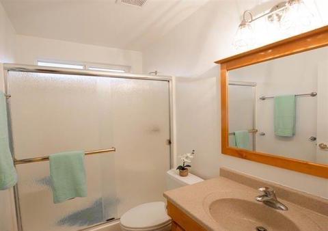 13621 Kincaid Flt, Sonora, CA 95370 photo 16
