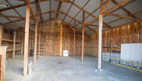 13621 Kincaid Flt, Sonora, CA 95370 photo 24