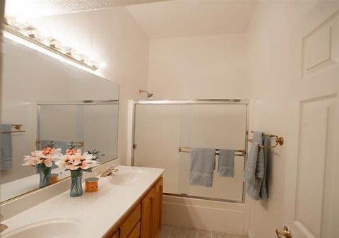 13621 Kincaid Flt, Sonora, CA 95370 photo 13
