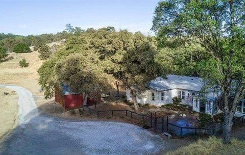 13621 Kincaid Flt, Sonora, CA 95370 photo 30