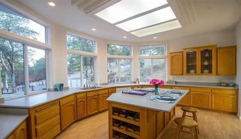 13621 Kincaid Flt, Sonora, CA 95370 photo 7
