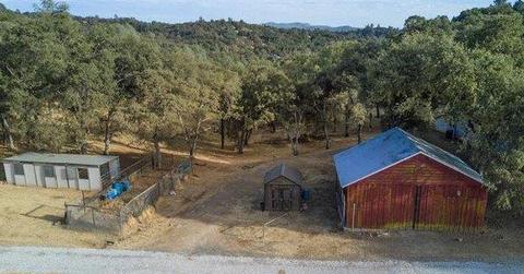 13621 Kincaid Flt, Sonora, CA 95370 photo 28