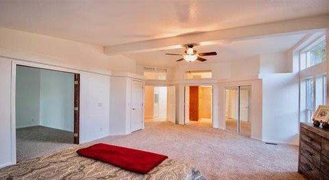 13621 Kincaid Flt, Sonora, CA 95370 photo 21