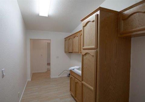 13621 Kincaid Flt, Sonora, CA 95370 photo 14
