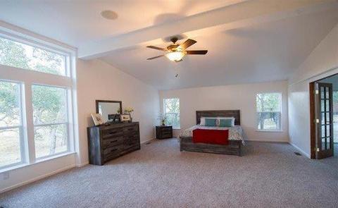 13621 Kincaid Flt, Sonora, CA 95370 photo 18