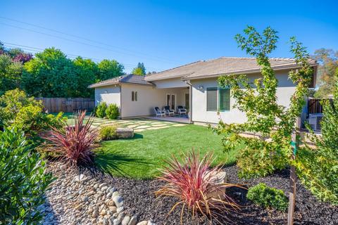 2607 Gunn Rd, Carmichael, CA 95608 photo 32