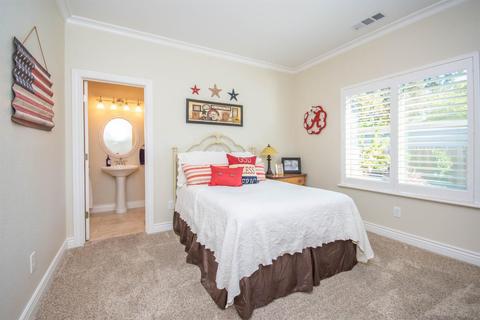 2607 Gunn Rd, Carmichael, CA 95608 photo 21