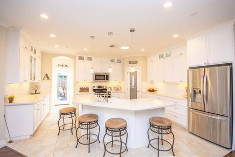 2607 Gunn Rd, Carmichael, CA 95608 photo 5