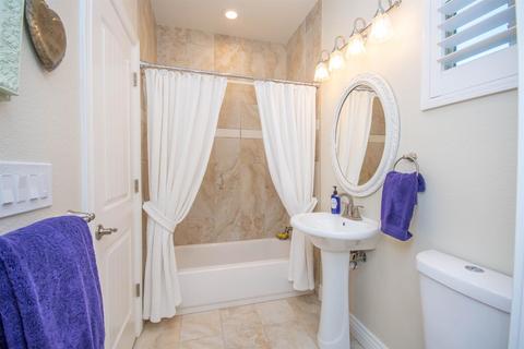 2607 Gunn Rd, Carmichael, CA 95608 photo 22