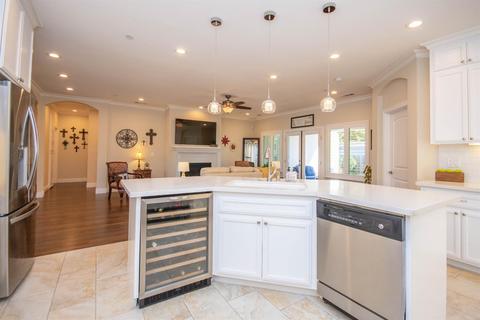 2607 Gunn Rd, Carmichael, CA 95608 photo 8