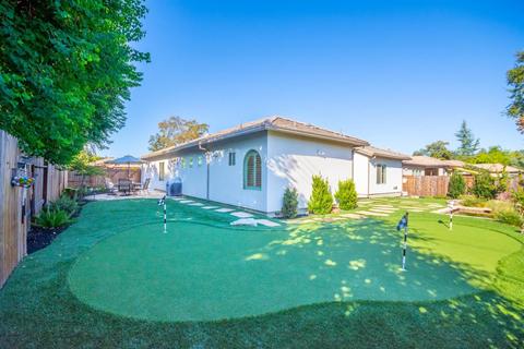 2607 Gunn Rd, Carmichael, CA 95608 photo 29