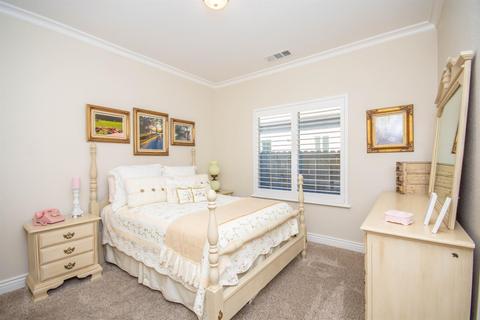 2607 Gunn Rd, Carmichael, CA 95608 photo 19