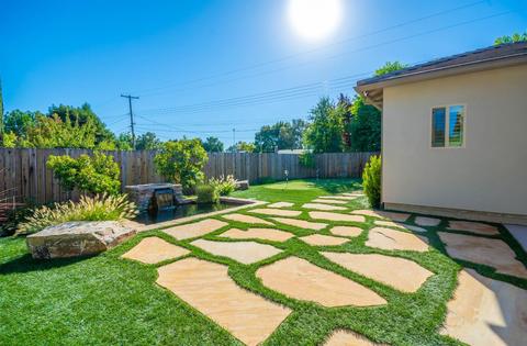 2607 Gunn Rd, Carmichael, CA 95608 photo 31