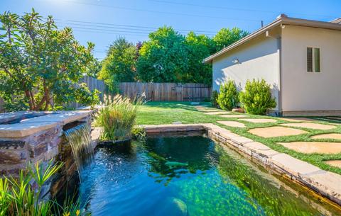 2607 Gunn Rd, Carmichael, CA 95608 photo 3
