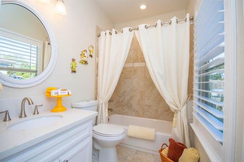 2607 Gunn Rd, Carmichael, CA 95608 photo 20
