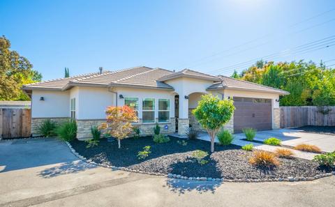 2607 Gunn Rd, Carmichael, CA 95608 photo 34