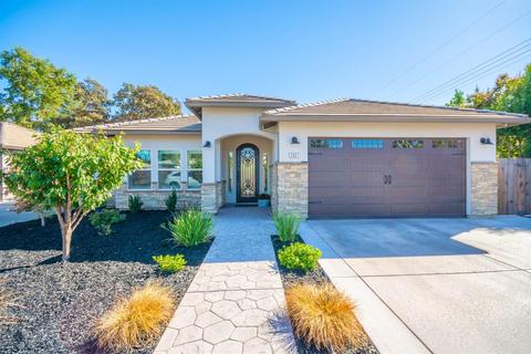 2607 Gunn Rd, Carmichael, CA 95608 photo 1