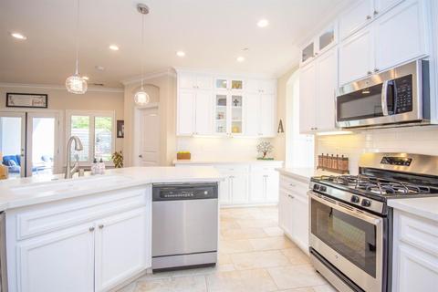 2607 Gunn Rd, Carmichael, CA 95608 photo 7